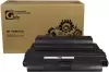 Картридж Gala-print GP-106R01412 (аналог Xerox 106R01412) icon