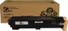 Картридж Gala-print GP-106R01413 (аналог Xerox 106R01413) icon