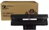 Картридж Gala-print GP-106R02773 (аналог Xerox 106R02773) icon
