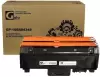 Картридж Gala-print GP-106R04349 (аналог Xerox 106R04349) icon