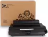 Картридж Gala-print GP-108R00796 (аналог Xerox 108R00796) icon