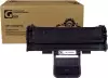 Картридж Gala-print GP-113R00730 (аналог Xerox 113R00730) icon