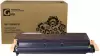 Картридж Gala-print GP-113R00737 (аналог Xerox 113R00737) icon