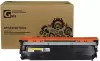Картридж Gala-print GP-CE272A (№650A) (аналог HP CE272A_Y) icon