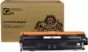 Картридж Gala-print GP-CE273A (№650A) (аналог HP CE273A_M) icon