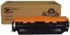 Картридж Gala-print GP-CE413A (№305A) (аналог HP CE413A (№305A)) icon