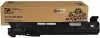 Картридж Gala-print GP-CF310A (№826A) (аналог HP CF310A (№826A)) icon