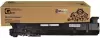 Картридж Gala-print GP-CF312A (№826A) (аналог HP CF312A (№826A)) icon