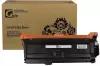 Картридж Gala-print GP-CF330X (№654X) (аналог HP CF330X (№654X)) icon