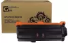 Картридж Gala-print GP-CF333A (№654A) (аналог HP CF333A (№654A)) icon