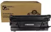 Картридж Gala-print GP-CF470X №657X (аналог HP CF470X) icon