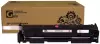 Картридж Gala-print GP-CF533A (№205A) (аналог HP CF533A) icon