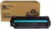 Картридж Gala-print GP-MLT-D105S (аналог Samsung MLT-D105S) icon