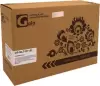 Картридж Gala-print GP-MLT-D115L (аналог Samsung MLT-D115L) icon