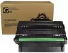 Картридж Gala-print GP-MLT-D203L (аналог Samsung MLT-D203L) icon