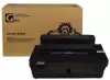 Картридж Gala-print GP-MLT-D205E (аналог Samsung MLT-D205E) icon