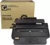 Картридж Gala-print GP-MLT-D205L (аналог Samsung MLT-D205L) icon