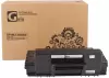 Картридж Gala-print GP-MLT-D205S (аналог Samsung MLT-D205S) icon