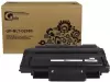 Картридж Gala-print GP-MLT-D209S (аналог Samsung MLT-D209S) icon