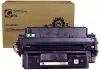 Картридж Gala-print GP-Q2610A (№10A) (аналог HP Q2610A) icon