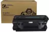 Картридж Gala-print GP-Q7551A (№51A) (аналог HP Q7551A) icon