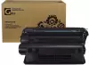 Картридж Gala-print GP-Q7551X (аналог HP Q7551X) icon