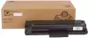 Картридж Gala-print GP-SCX-4100D3 (аналог Samsung SCX-4100D3) icon