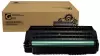 Картридж Gala-print GP-SCX-D4200A (аналог Samsung SCX-D4200A) icon