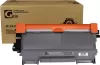 Картридж Gala-print GP-TN-2275 (аналог Brother TN-2275) icon