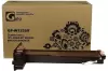 Картридж Gala-print GP-W1335X (№335X) (аналог HP W1335X) icon
