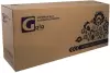 Картридж Gala-print GP-W2010A (№659A) (аналог HP W2010A) icon