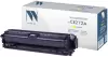 Картридж NV Print NV-CE272AY (аналог HP CE272A Yellow) icon