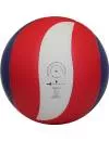 Мяч волейбольный GALA Relax 10 (BV5461S) фото 2