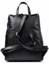 Городской рюкзак Galanteya 10011 1с2682к45 (черный) фото 4