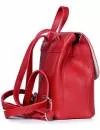 Городской рюкзак Galanteya 10220 1с2685к45 (красный) фото 4