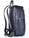 Городской рюкзак Galanteya 12721 1с2327к45 (темно-синий) фото 3