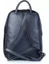 Городской рюкзак Galanteya 12721 1с2327к45 (темно-синий) фото 4