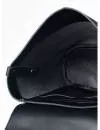 Городской рюкзак Galanteya 20719 9с3140к45 (черный) фото 5