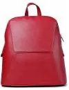 Городской рюкзак Galanteya 24217 0с1901к45 (красный) фото 2