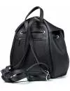 Городской рюкзак Galanteya 25117 9с3381к45 (черный) фото 2