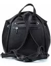 Городской рюкзак Galanteya 25117 9с3381к45 (черный) фото 3