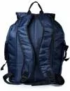 Городской рюкзак Galanteya 25607 9с3781к45 (синий) фото 3