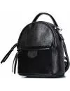Городской рюкзак Galanteya 27417 1с2818к45 (черный) фото 2