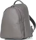 Рюкзак Galanteya 3024 25с940к45 (серый/коричневый) icon