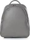 Рюкзак Galanteya 3024 25с940к45 (серый/коричневый) фото 2