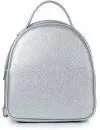 Городской рюкзак Galanteya 32621 1с3345к45 (серебро) фото 2