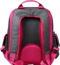 Школьный рюкзак Galanteya 3619 22с1048к45 (серый/цветной) фото 3