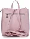 Городской рюкзак Galanteya 37721 22с1003к45 (розовый) фото 4