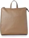 Городской рюкзак Galanteya 37721 22с553к45 (песочный) фото 2
