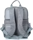 Школьный рюкзак Galanteya 39521 22с264к45 (серый) фото 3